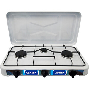 Купить Плитка CENTEK CT-1522 белая — Фото 2