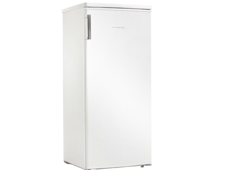 Холодильник HANSA FM 208.3																		 — описание, фото, цены в интернет-магазине PT Stores