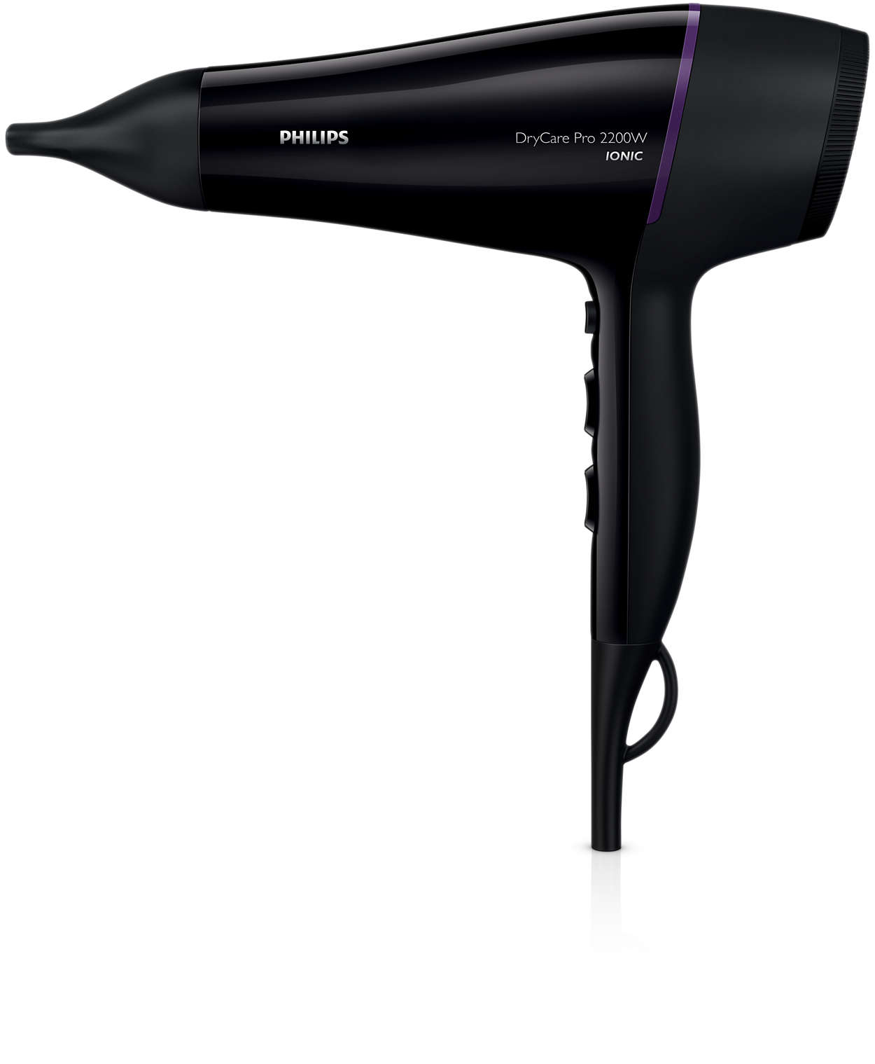 Купить Прибор для укладки волос PHILIPS BHD 176/00  — Фото 12