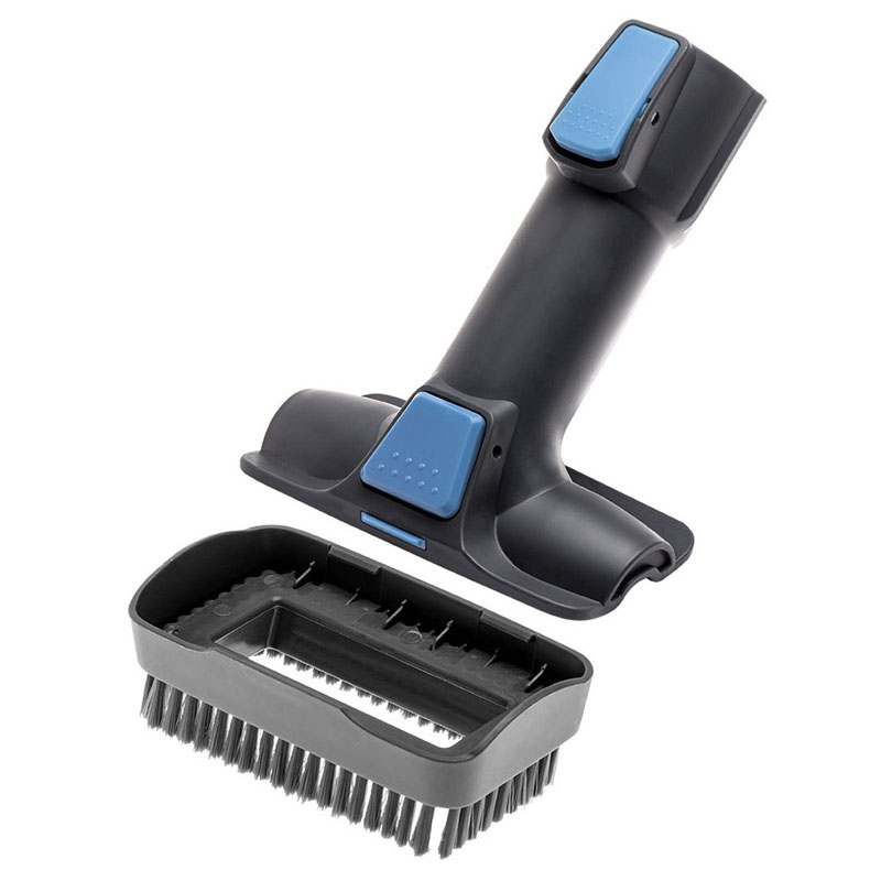 Купить  THOMAS QUICK STICK PLUS 785304 — Фото 10