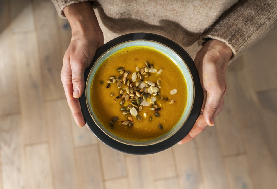 Купить Встраиваемая СВЧ печь Smeg FMI120B2 — Фото 3