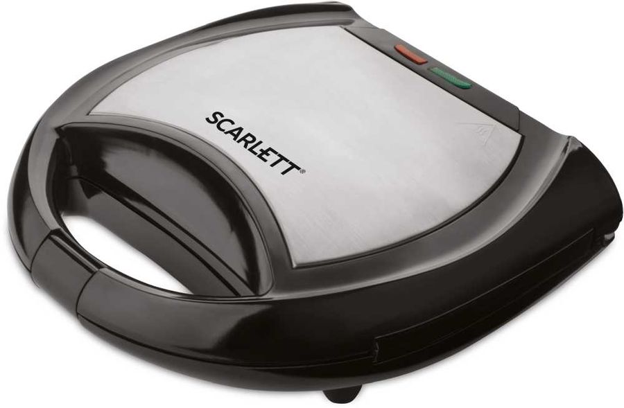  Scarlett SL-TM11501																		 — описание, фото, цены в интернет-магазине PT Stores