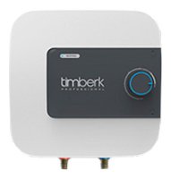 Водонагреватель накопительный TIMBERK SWH SE1 15 VO