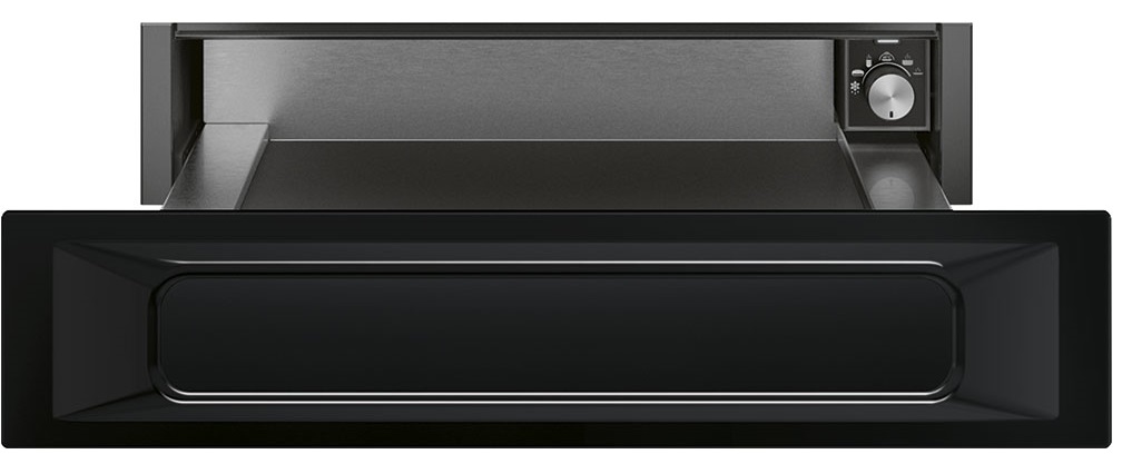 Подогреватель посуды SMEG CPR915N																		 — описание, фото, цены в интернет-магазине PT Stores