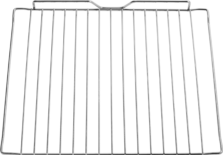 Купить Электрический духовой шкаф Weissgauff EOV 18 PB — Фото 5