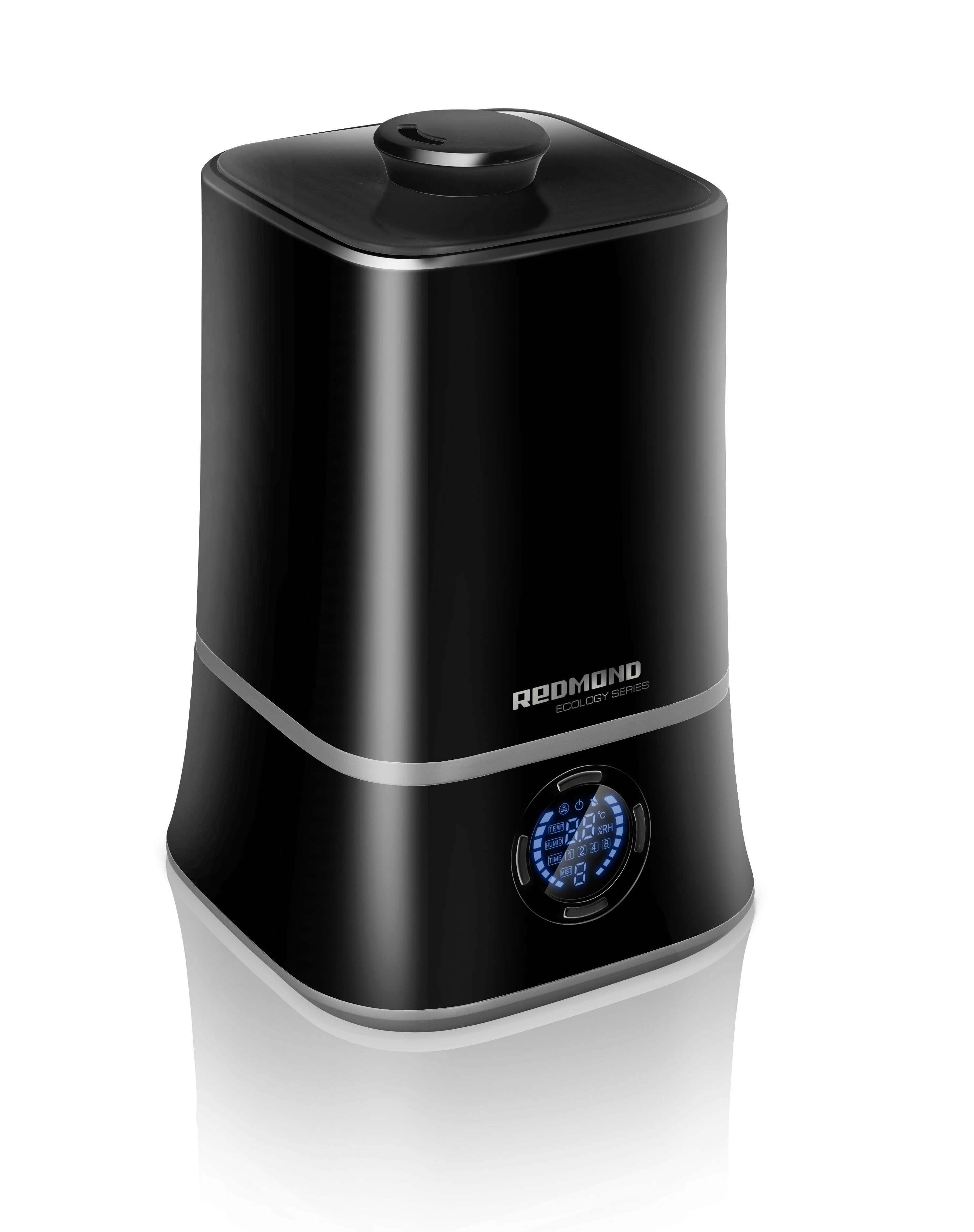 Увлажнитель воздуха Redmond RHF-3308																		 — описание, фото, цены в интернет-магазине PT Stores