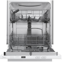 Купить Встраиваемая посудомоечная машина Midea MID60S050 — Фото 5