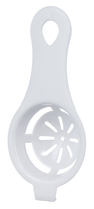 Купить Миксер Hyundai HYM-S4451 — Фото 12