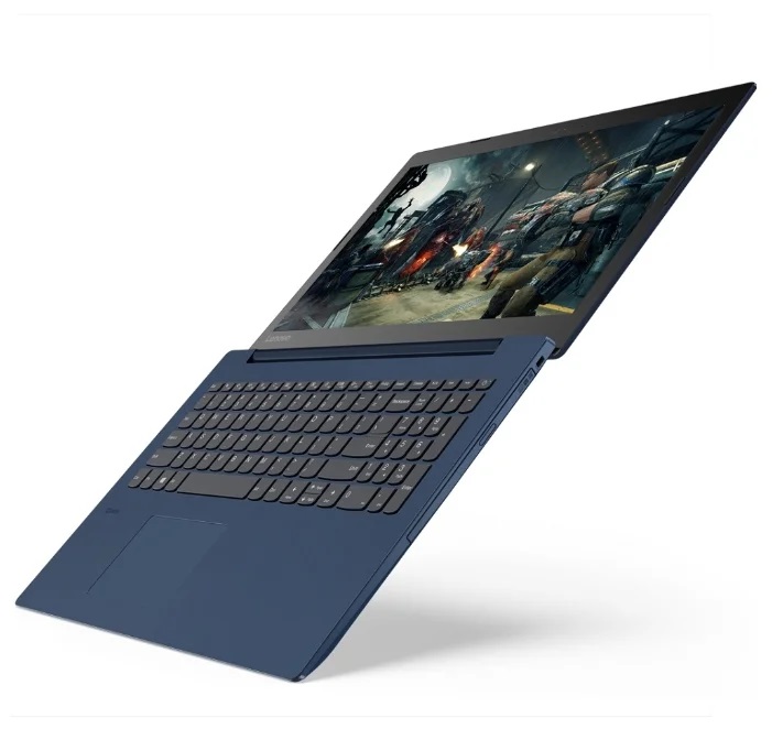 Купить Ноутбук ASUS X542UF-DM042T 90NB0IJ2-M04770 — Фото 2