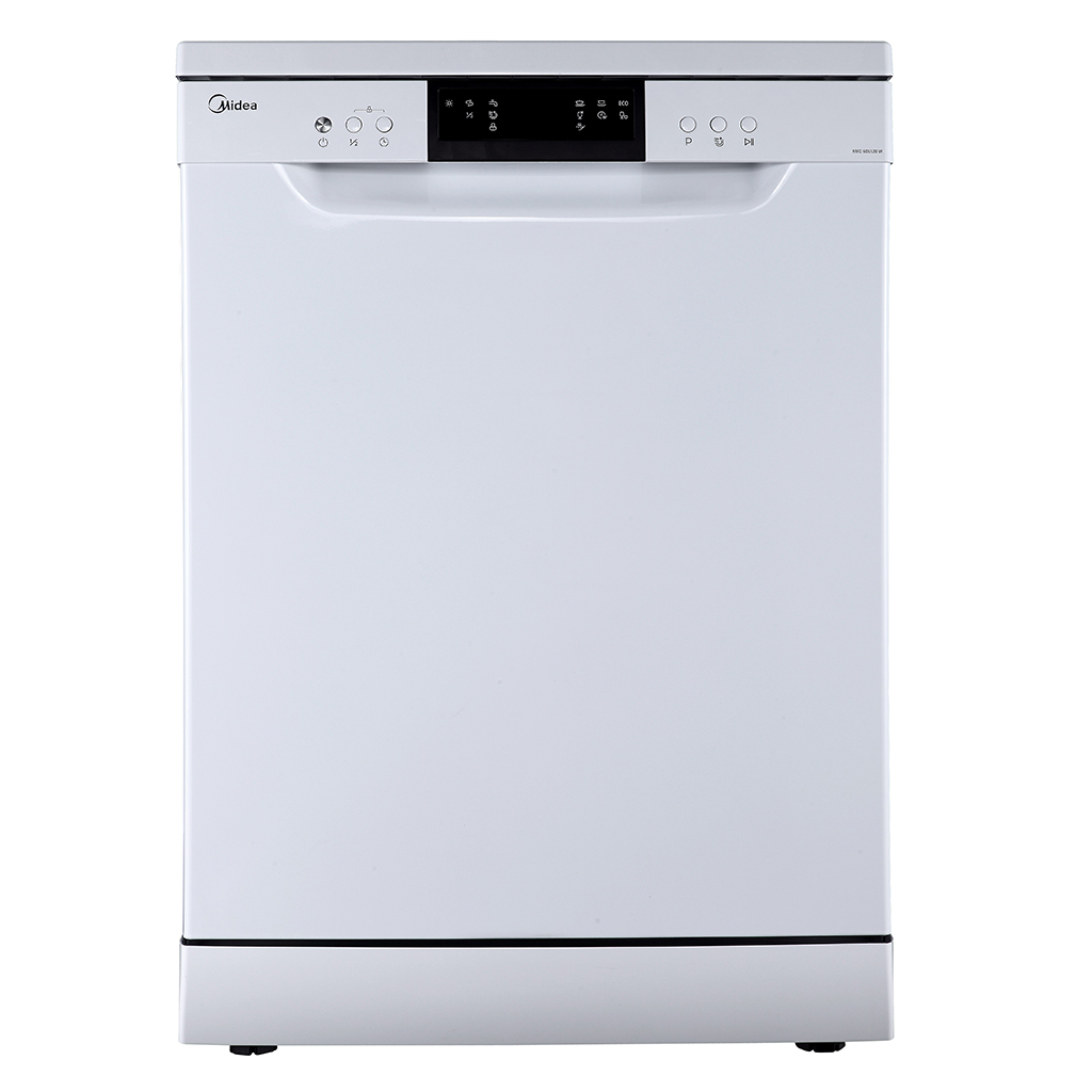 Посудомоечная машина Midea MFD60S320W																		 — описание, фото, цены в интернет-магазине PT Stores