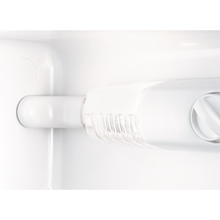 Купить Холодильник Electrolux ERT 1501FOW3 — Фото 4