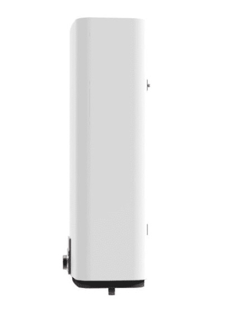 Купить Водонагреватель накопительный Midea MWH-5020-DUM — Фото 2