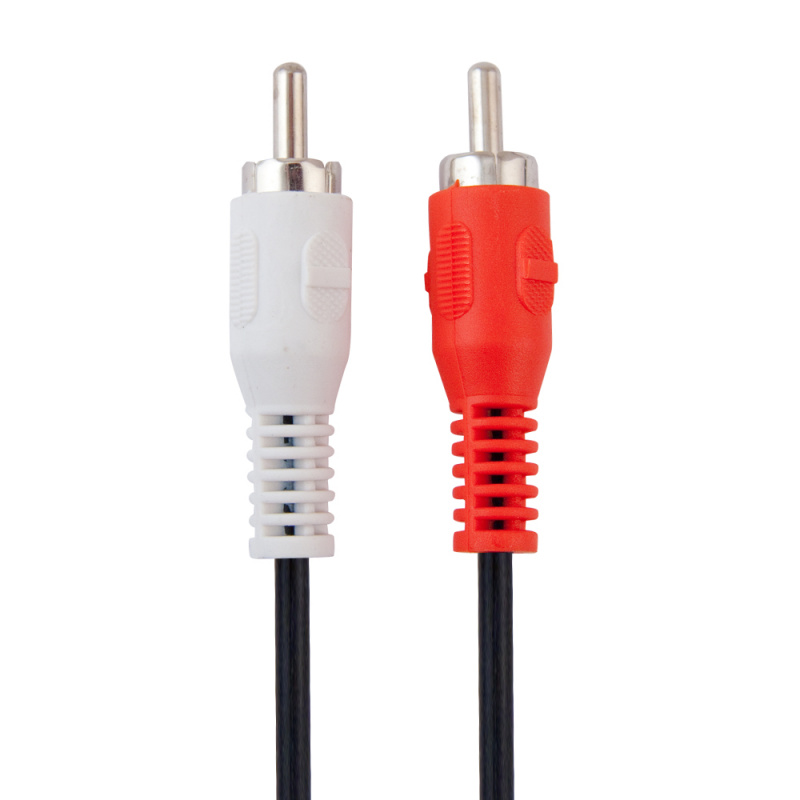  BELSIS BA1102																		 — описание, фото, цены в интернет-магазине PT Stores