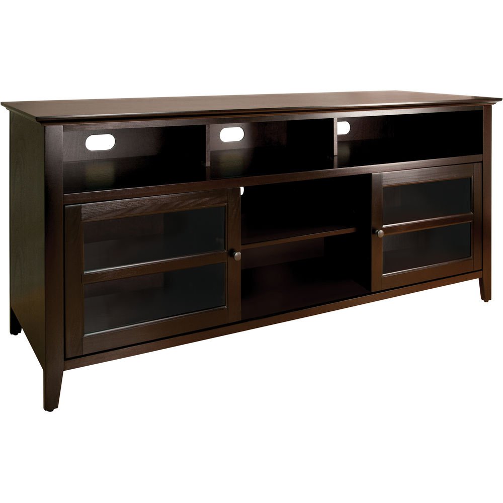 Купить  BELL'O WAVS-99163 — Фото 3