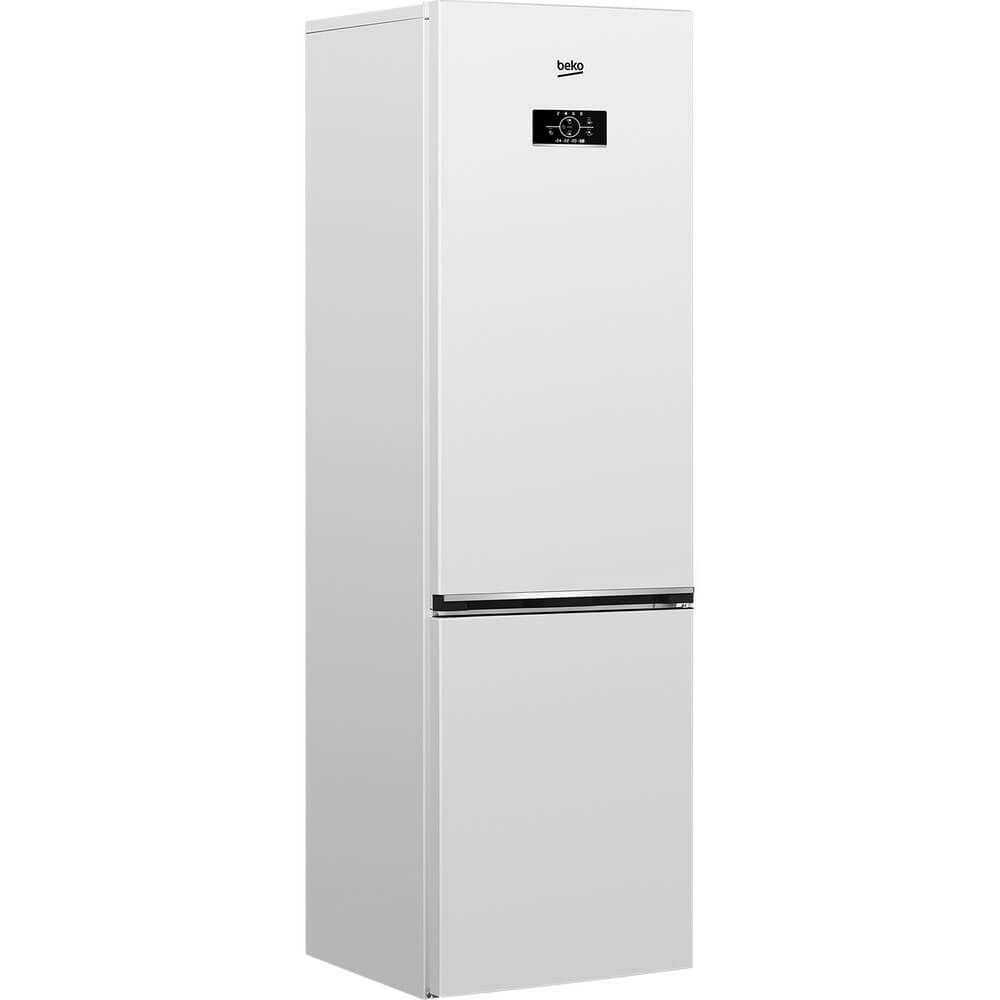 Купить Двухкамерный холодильник BEKO B3R0CNK312HW — Фото 2