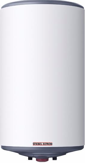 Водонагреватель накопительный Stiebel Eltron PSH 50 Si																		 — описание, фото, цены в интернет-магазине PT Stores