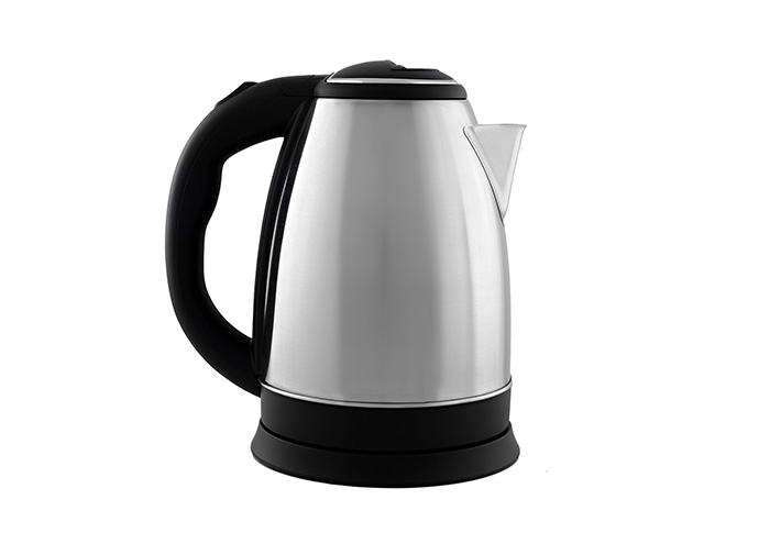 Чайник CENTEK CT-1068 черн																		 — описание, фото, цены в интернет-магазине PT Stores