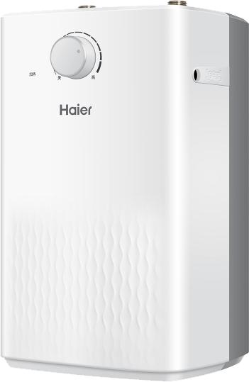 Купить Водонагреватель накопительный Haier ECU5(EU) — Фото 2