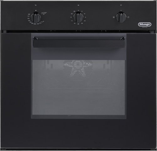 Газовый духовой шкаф Delonghi FGN 4 RU																		 — описание, фото, цены в интернет-магазине PT Stores