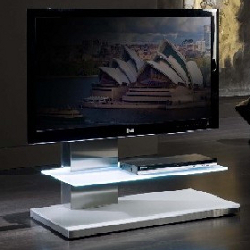 Купить  MUNARI SY 341 BI — Фото 2