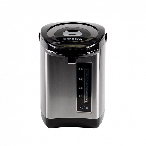 Купить Термопот ENDEVER Altea 2050 — Фото 2