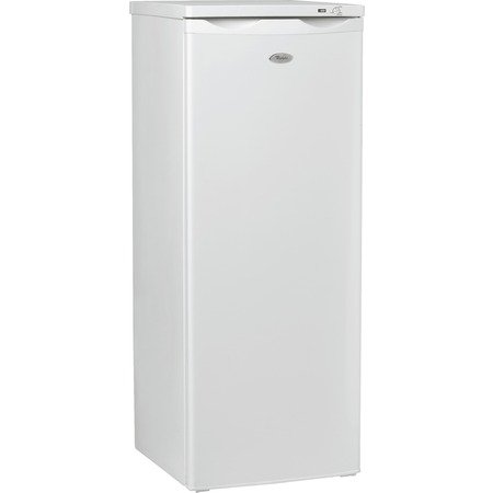 Холодильник Whirlpool Vw 1500 W																		 — описание, фото, цены в интернет-магазине PT Stores
