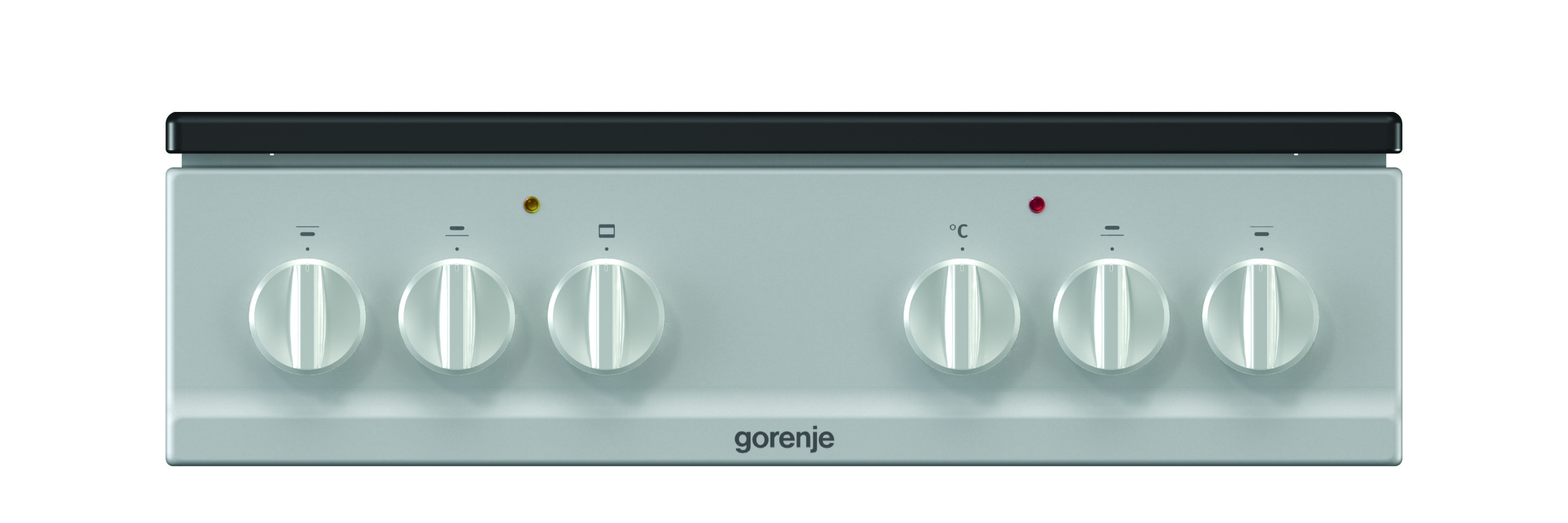 Купить Электрическая плита Gorenje EC 5141 SD — Фото 5