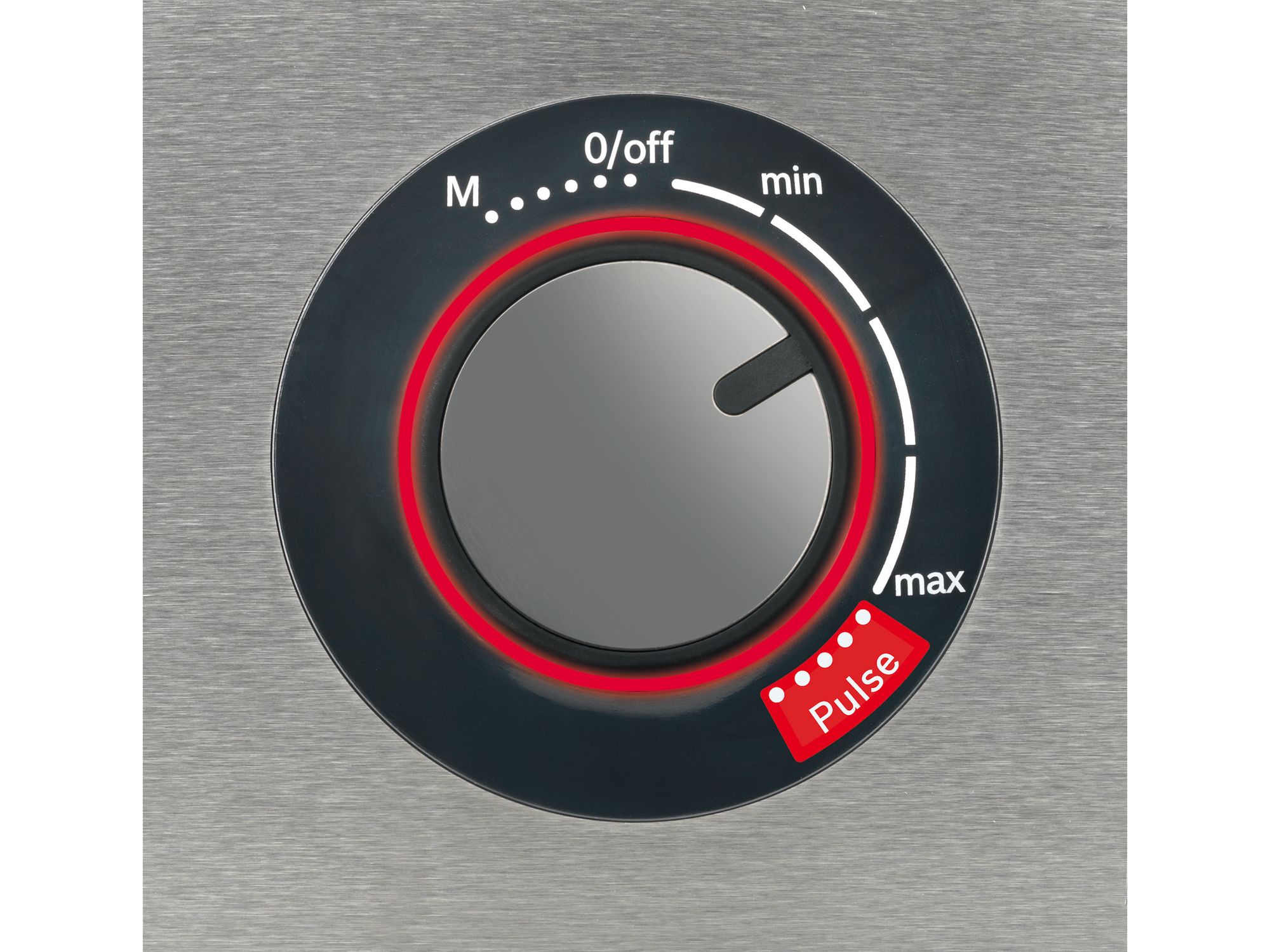 Купить Кухонный комбайн BOSCH MCM 68840 — Фото 5