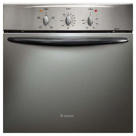 Электрический духовой шкаф GEFEST ДА 602-01 Н1М																		 — описание, фото, цены в интернет-магазине PT Stores