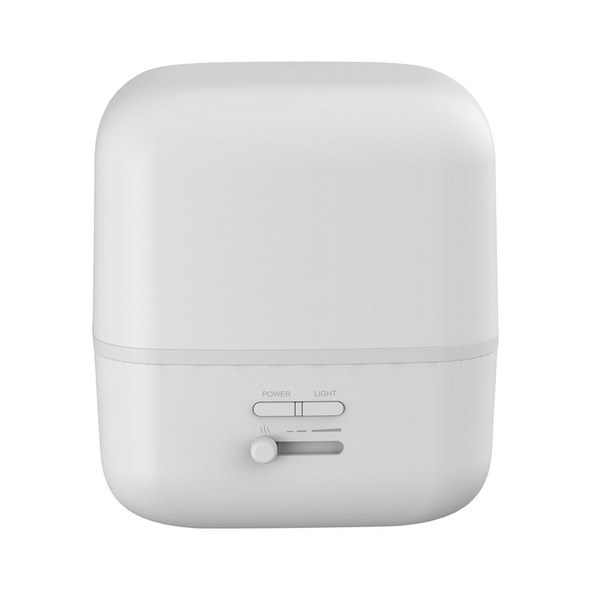 Увлажнитель воздуха AIC ULTRANSMIT KW-049																		 — описание, фото, цены в интернет-магазине PT Stores