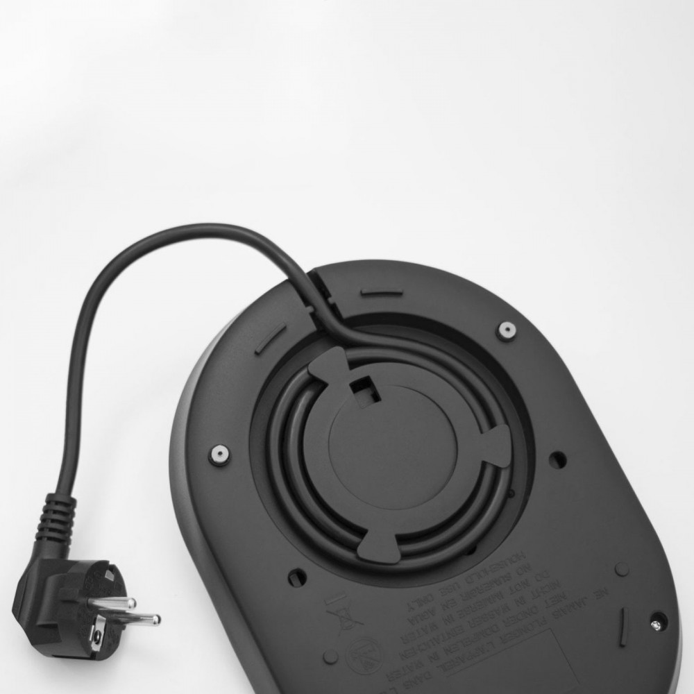 Купить Чайник CASO WK 2500 — Фото 5