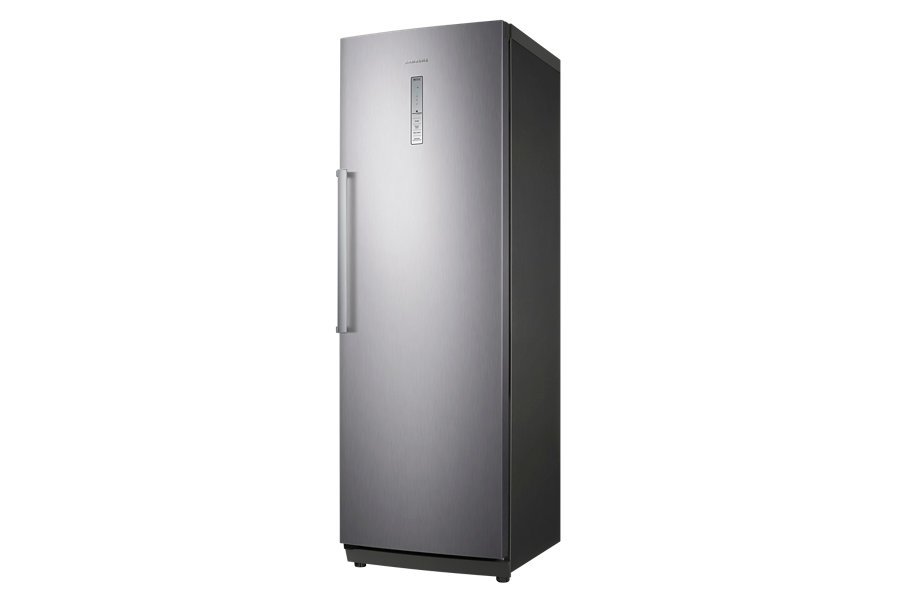 Купить Холодильник SAMSUNG RR35H6150SS — Фото 2