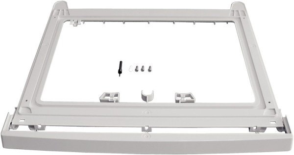 Аксессуары BOSCH WTZ 20410																		 — описание, фото, цены в интернет-магазине PT Stores