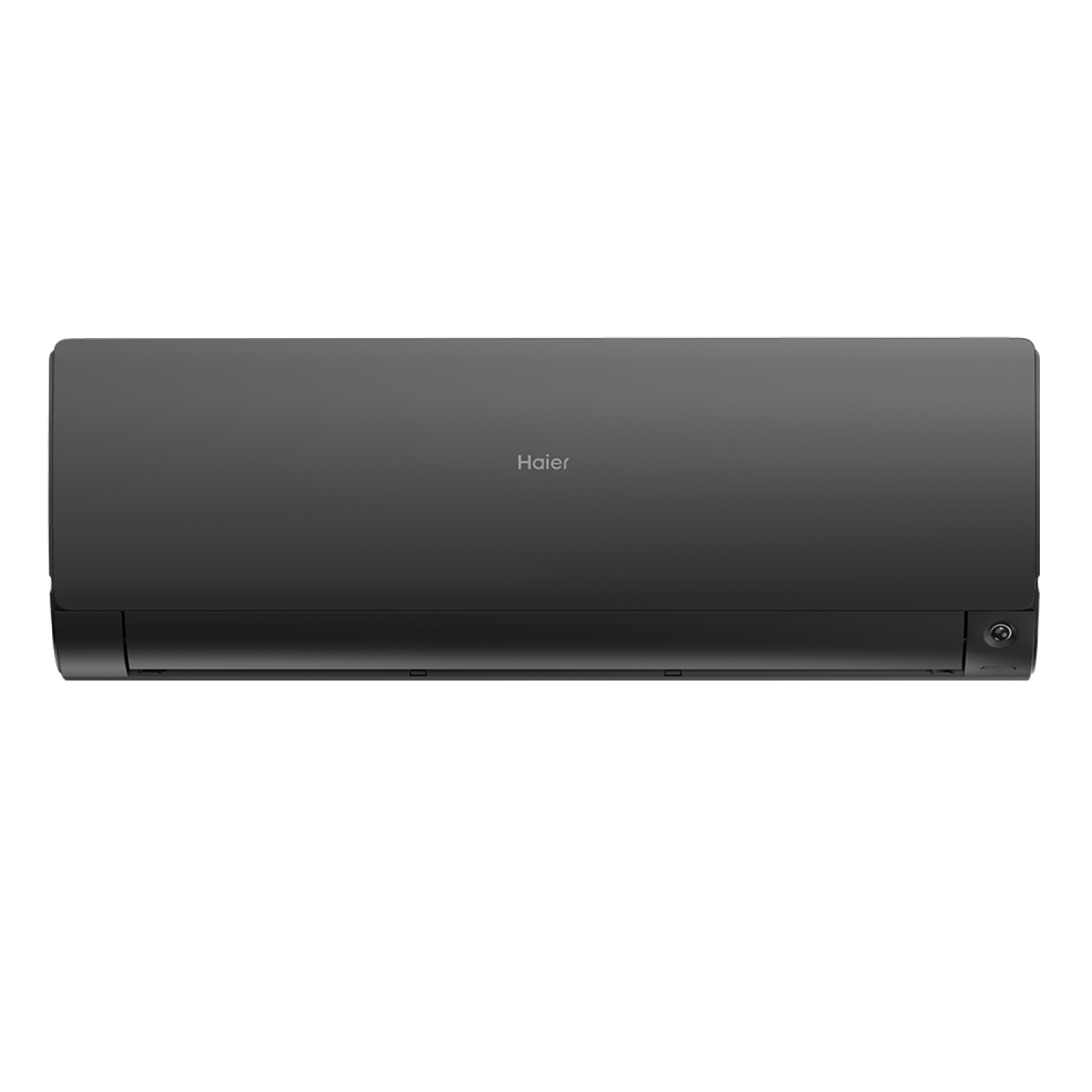 Внутренний блок кондиционера Haier AS35S2SF2FA-B																		 — описание, фото, цены в интернет-магазине PT Stores