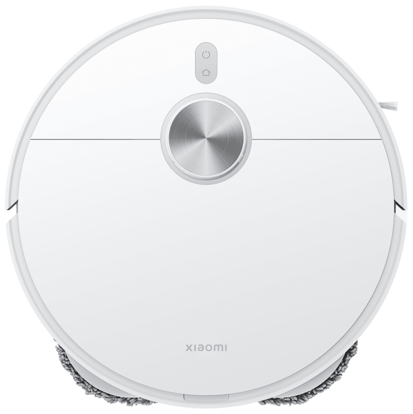 Купить Робот-пылесос Xiaomi Robot Vacuum X10+ EU — Фото 7