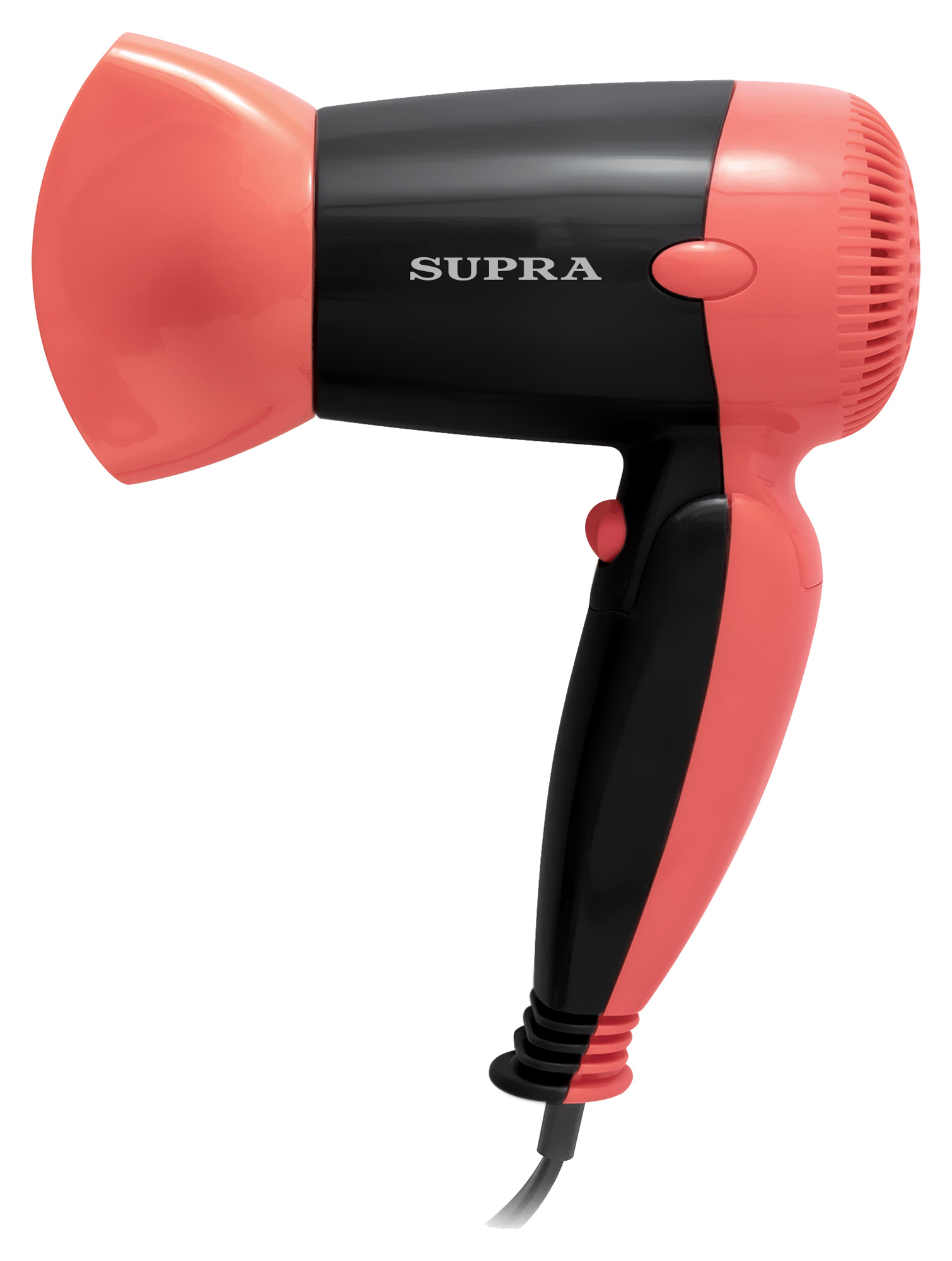 Прибор для укладки волос SUPRA PHS-1404S																		 — описание, фото, цены в интернет-магазине PT Stores