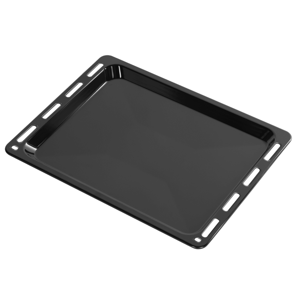 Купить Электрическая плита MAUNFELD MIC511W01TD — Фото 14