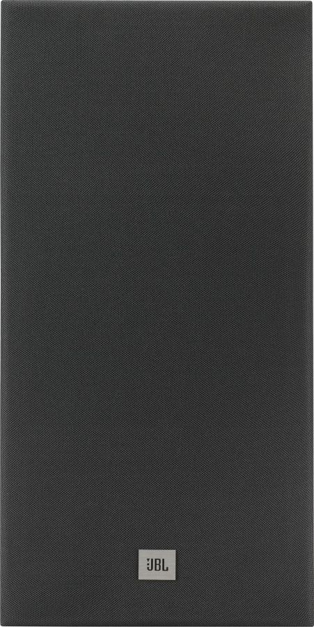 Купить Саундбар JBL SB160 — Фото 9