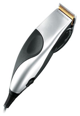  Remington HC70																		 — описание, фото, цены в интернет-магазине PT Stores