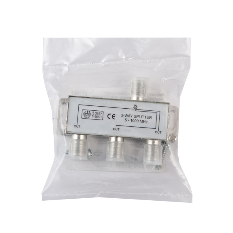 Купить  SPARKS SP3067 — Фото 3