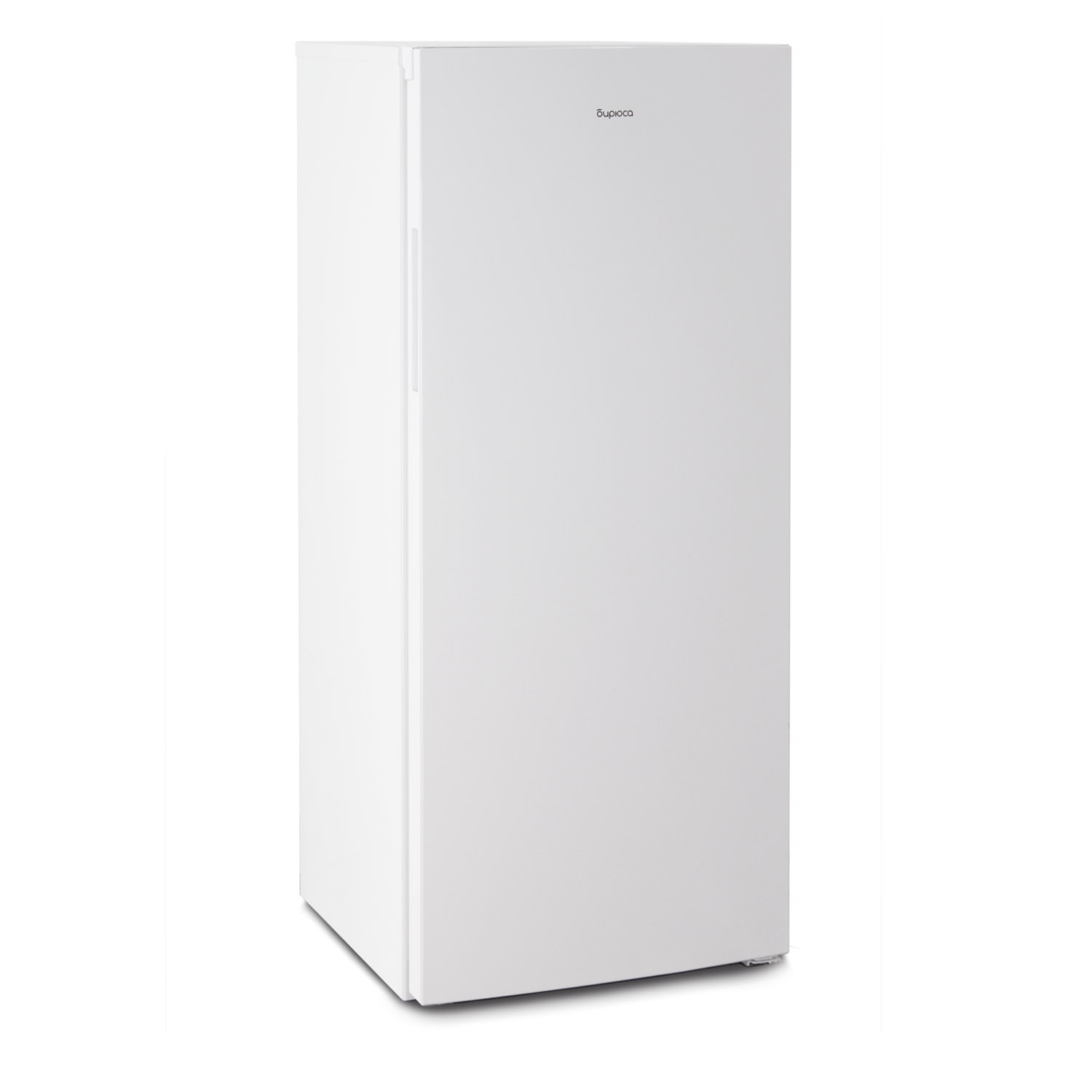 Купить Морозильная камера Бирюса 6046SN — Фото 4