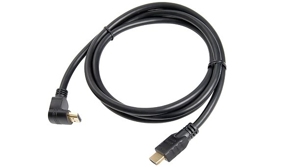  SONY DLC-HE20C (HDMI)																		 — описание, фото, цены в интернет-магазине PT Stores