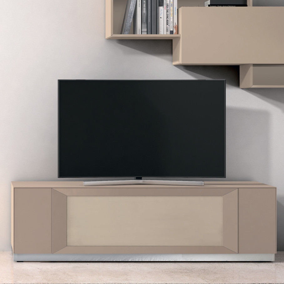 Купить  MUNARI QZ 176 CAO.V.CAO — Фото 2