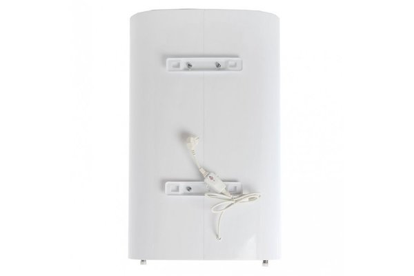 Купить Водонагреватель накопительный Zanussi ZWH/S 100 Artendo DRY — Фото 3