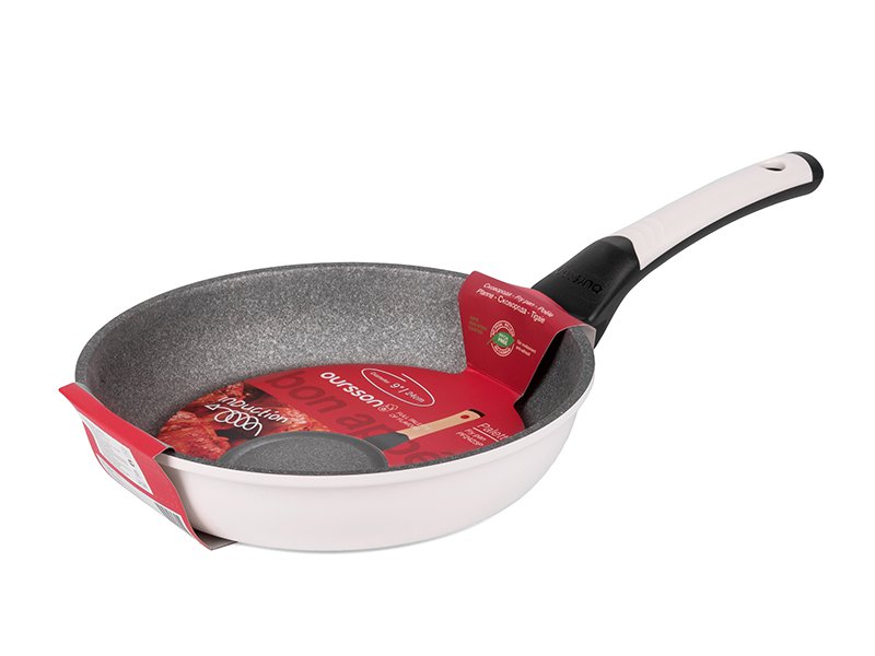 Купить  Oursson PF2623P/IV (Слоновая кость) — Фото 9