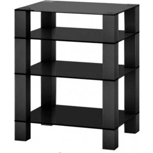  Sonorous RX 5040 B-HBLK																		 — описание, фото, цены в интернет-магазине PT Stores