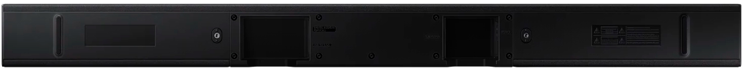 Купить Саундбар SAMSUNG HW-T420/RU — Фото 6