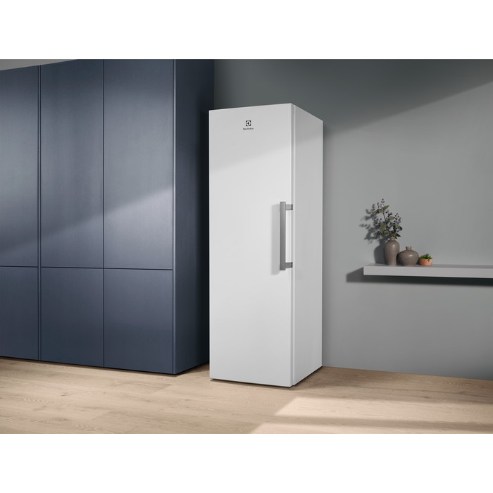 Купить Холодильник Electrolux RRT5MF38W1 — Фото 2