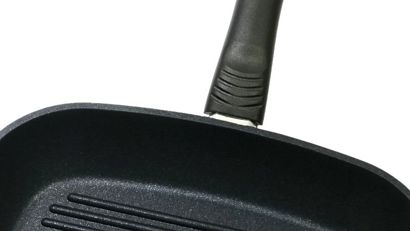 Купить  RENARD Гриль Provence 24*24 — Фото 3