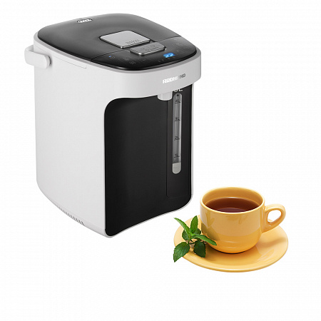 Купить Термопот Redmond RTP-M805 — Фото 7